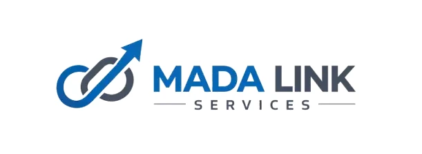 MADA LINK Services EI