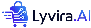 Lyvira.AI